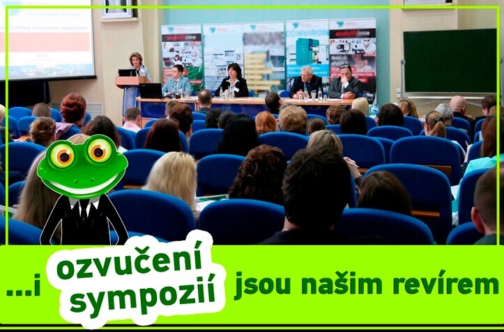 výlety parníkem audia